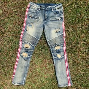 Rue21 Premium Jeans